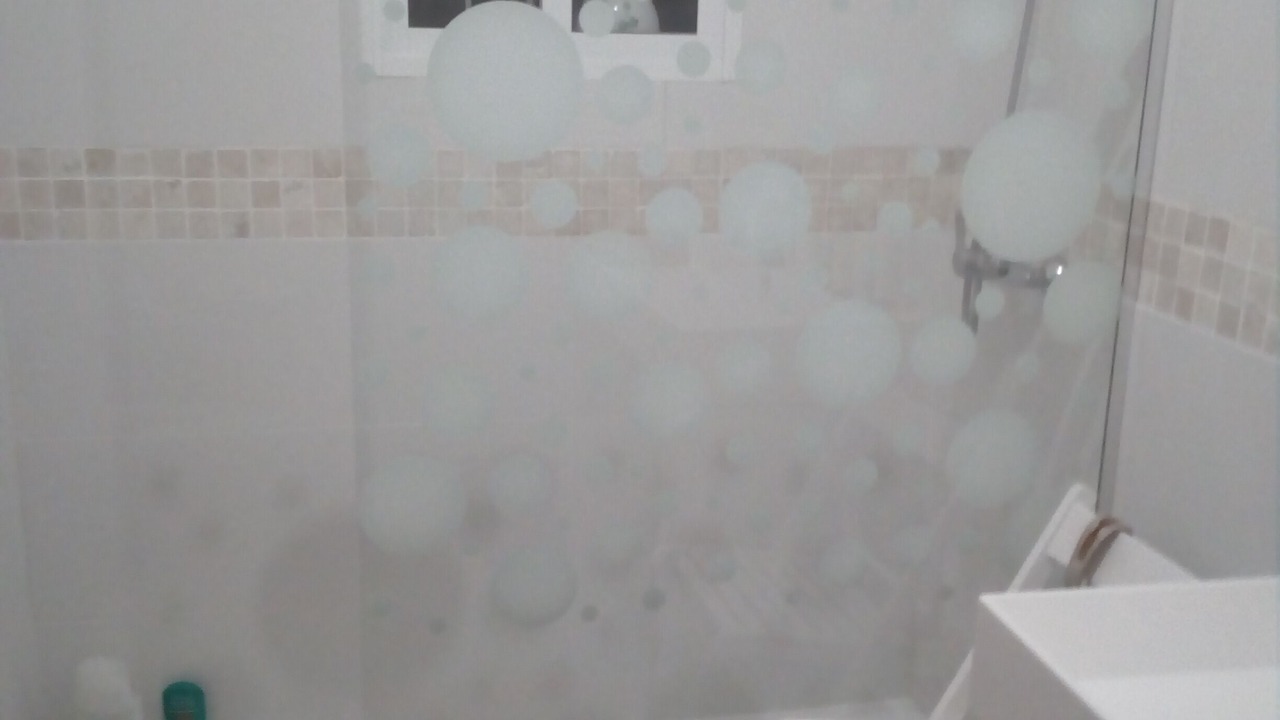 Photo of Bathroom in Vilamarxant