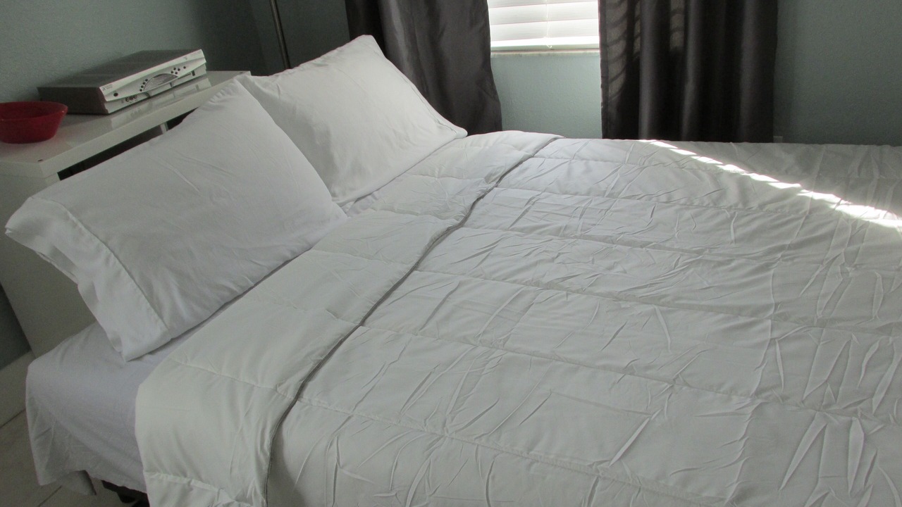 Photo of Others in Mid Beach