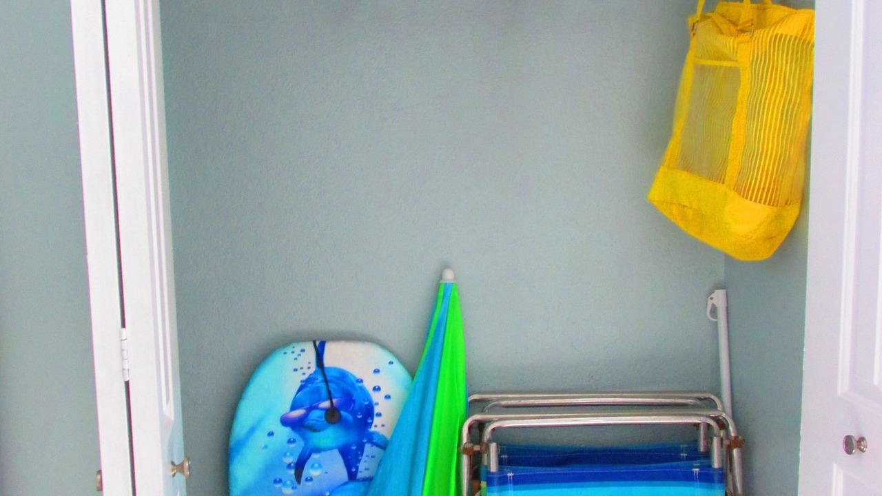 Photo of Others in Mid Beach