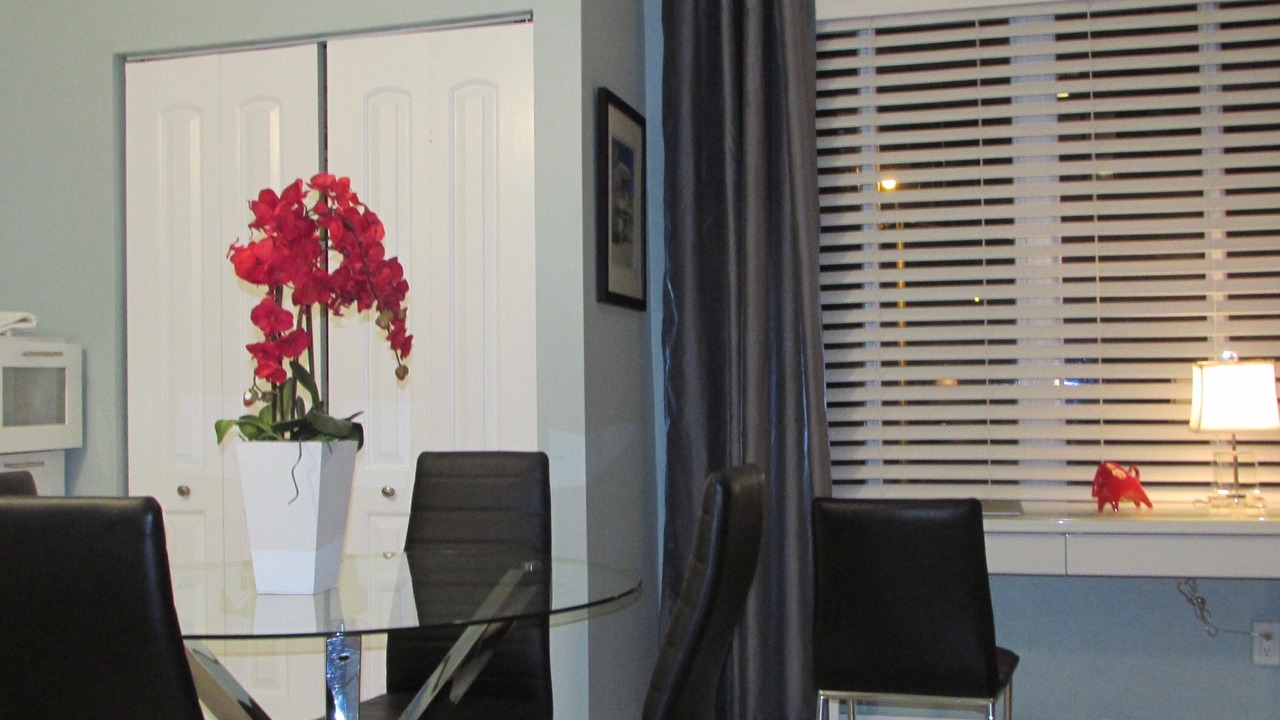 Photo of Others in Mid Beach