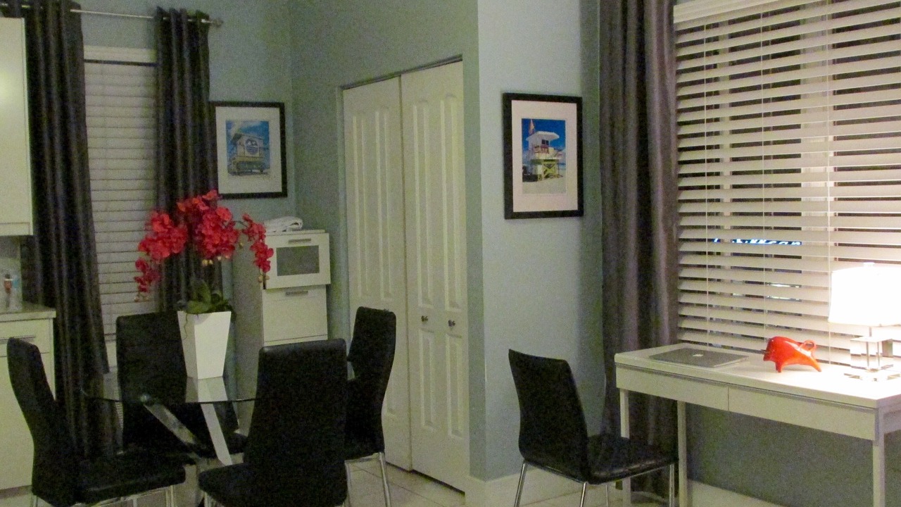 Photo of Others in Mid Beach