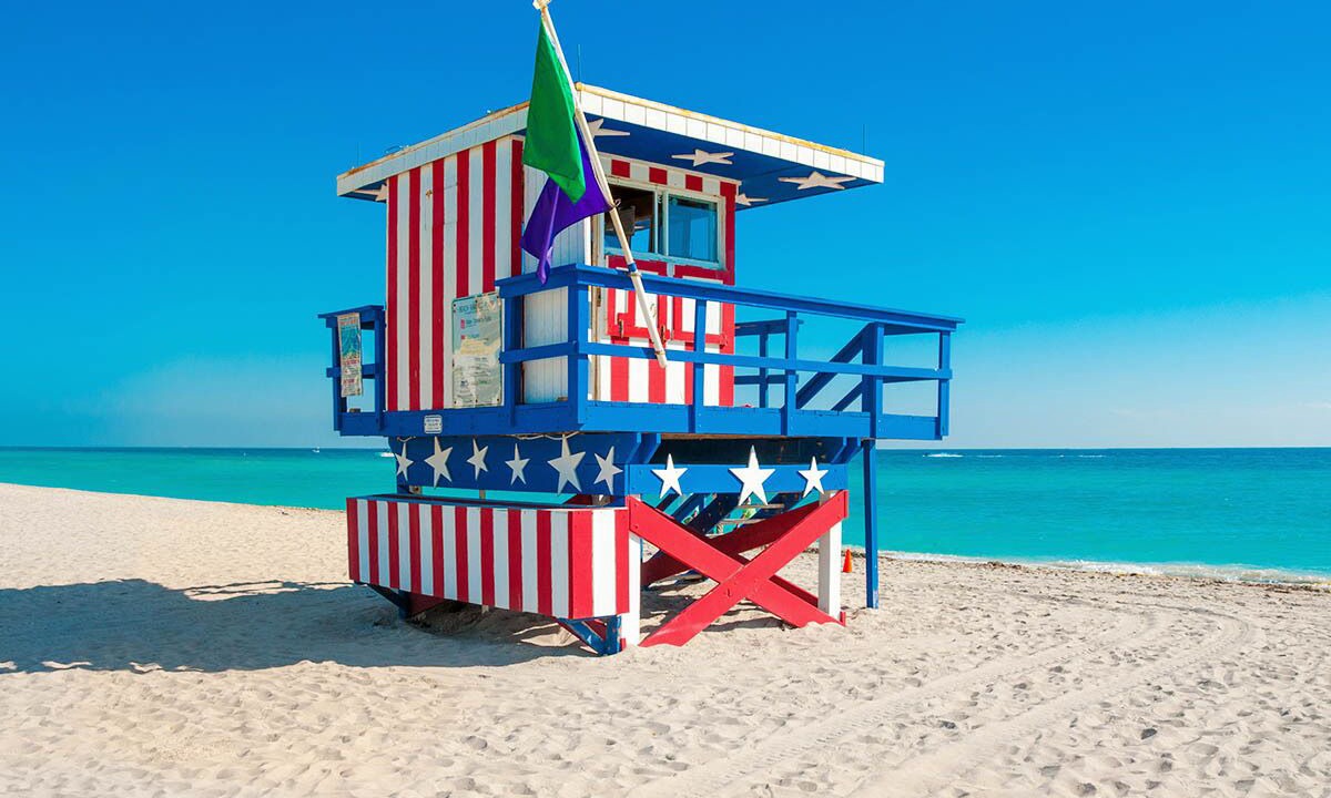 Photo of Others in Mid Beach