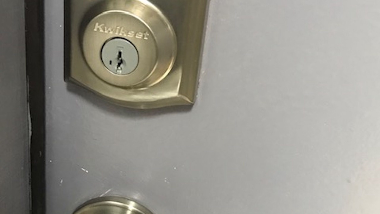 Photo of Bathroom in Mid Beach