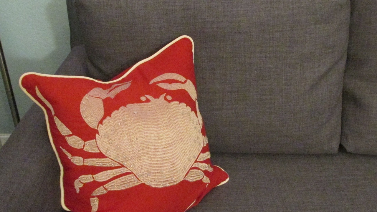 Photo of Others in Mid Beach