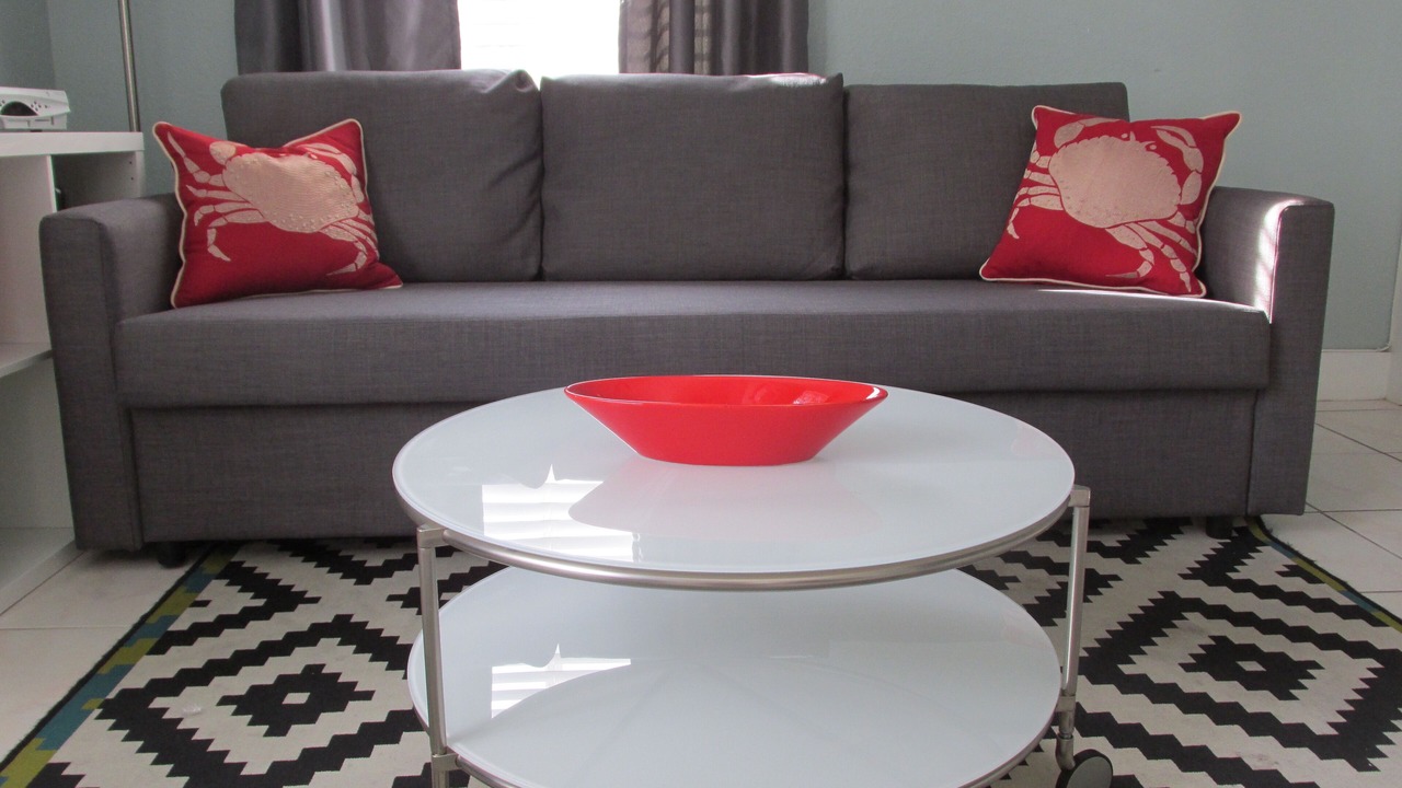 Photo of Others in Mid Beach