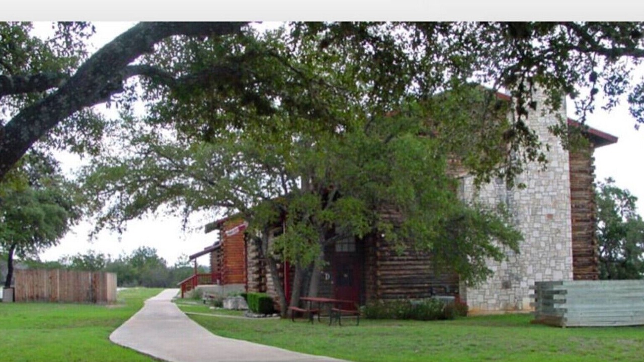 Photo of Outdoor in Bandera