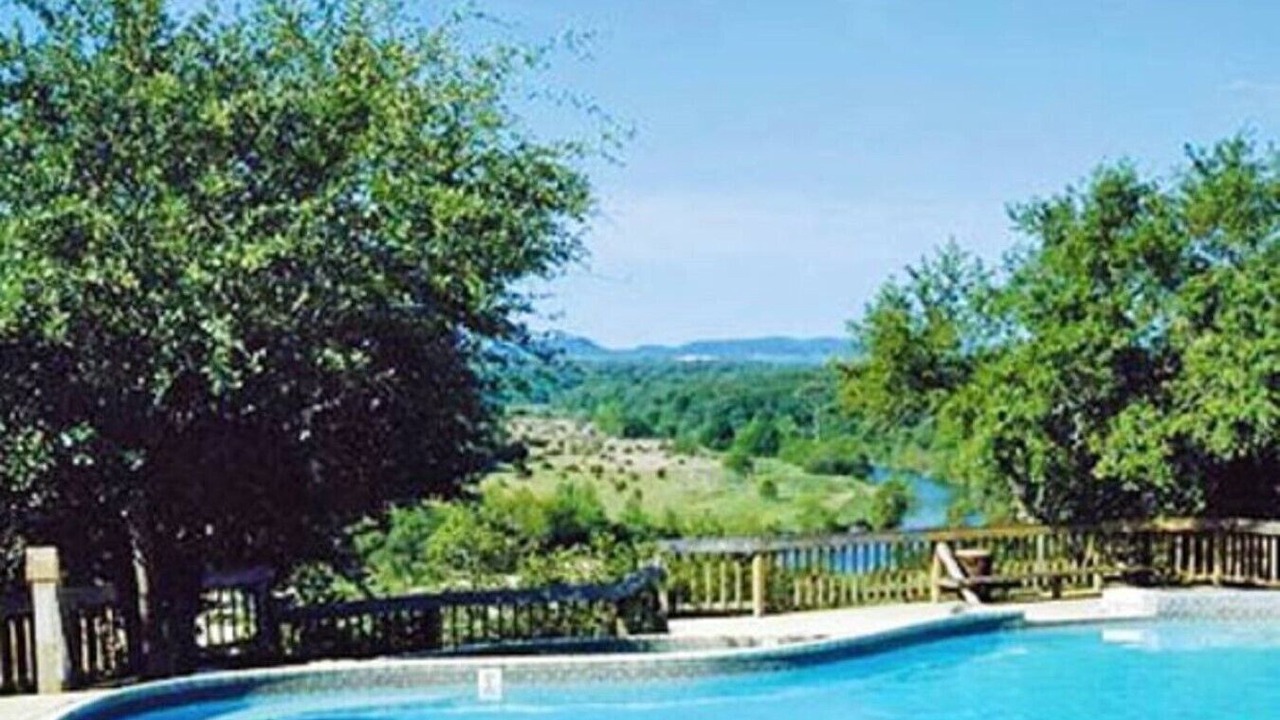 Photo of Outdoor in Bandera
