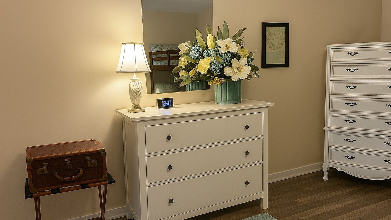 Photo of Others in Wildwood Crest