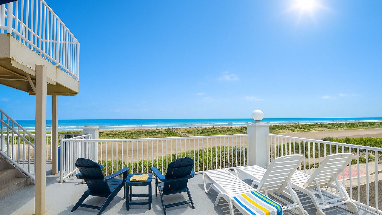 Photo of Others in Wildwood Crest