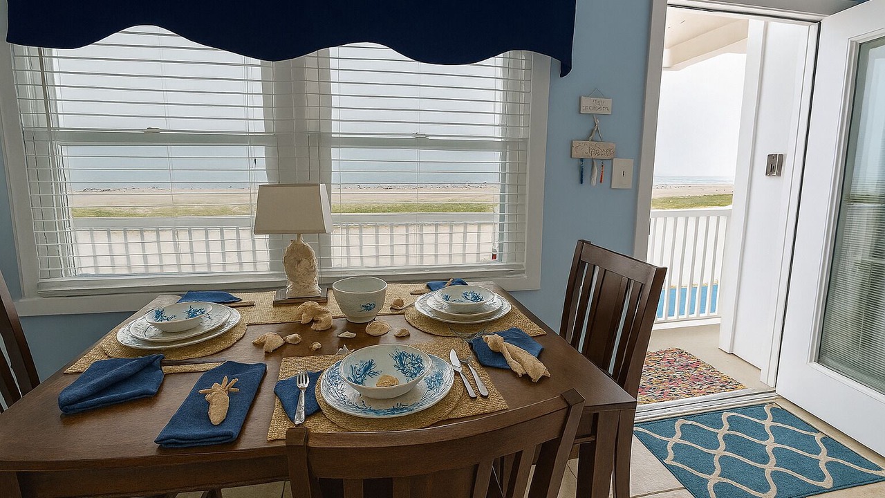 Photo of Others in Wildwood Crest