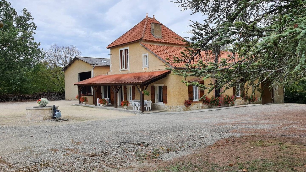 Photo of Others in Lannes