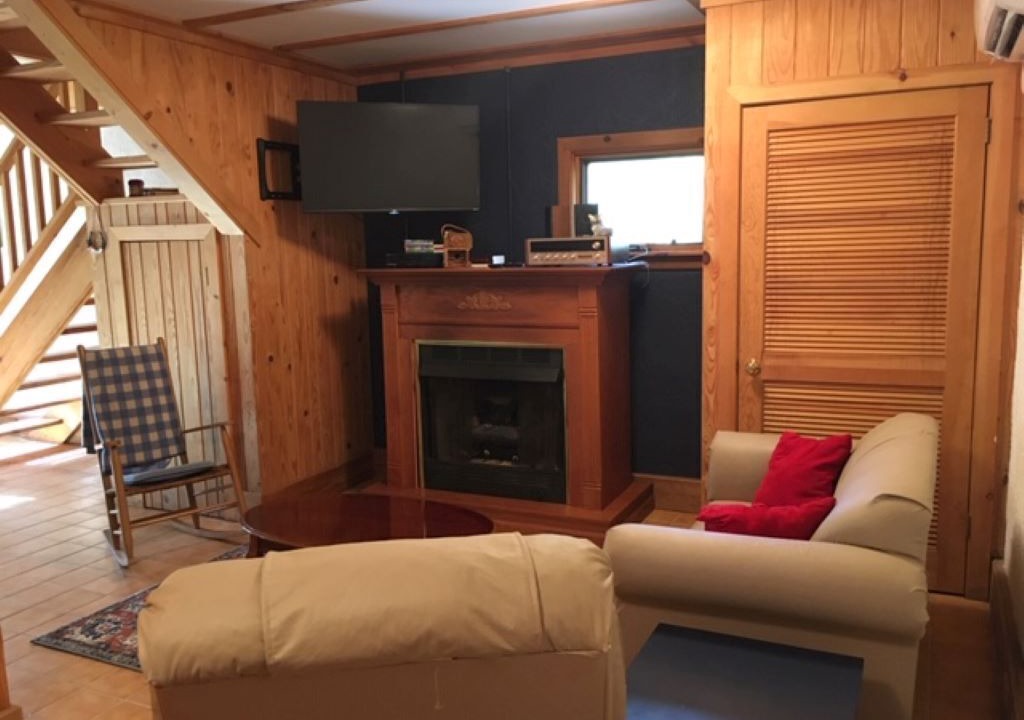Photo of Livingroom in Nelson