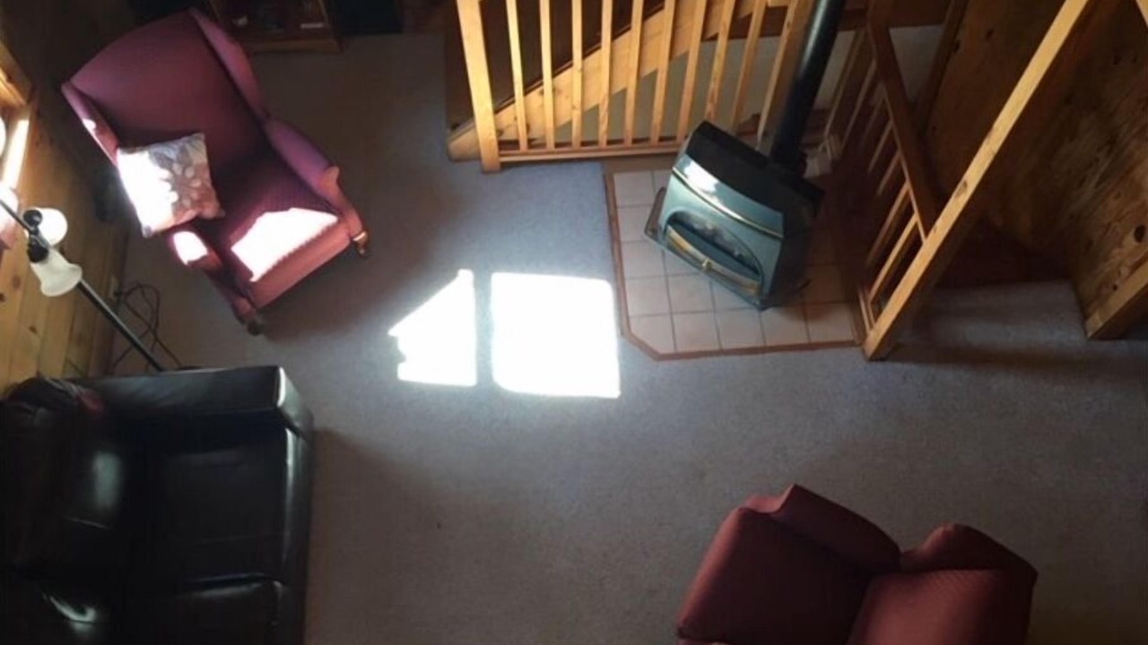 Photo of Livingroom in Nelson