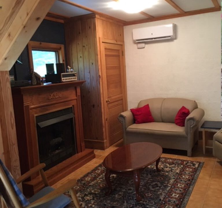 Photo of Bedroom in Nelson