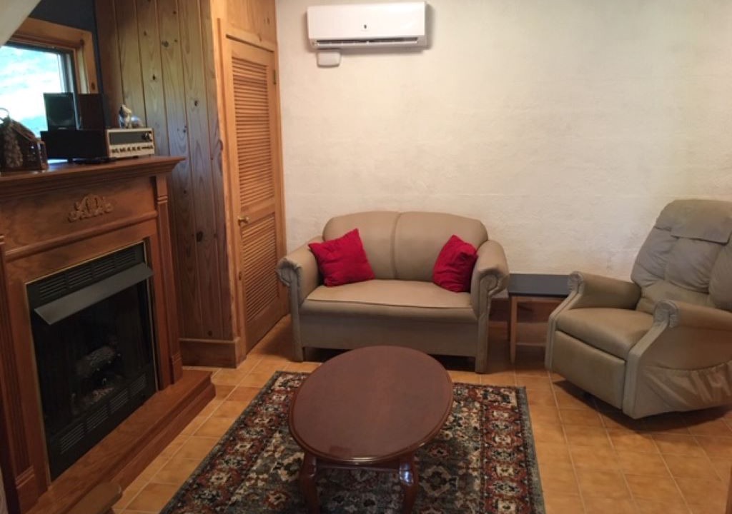 Photo of Livingroom in Nelson