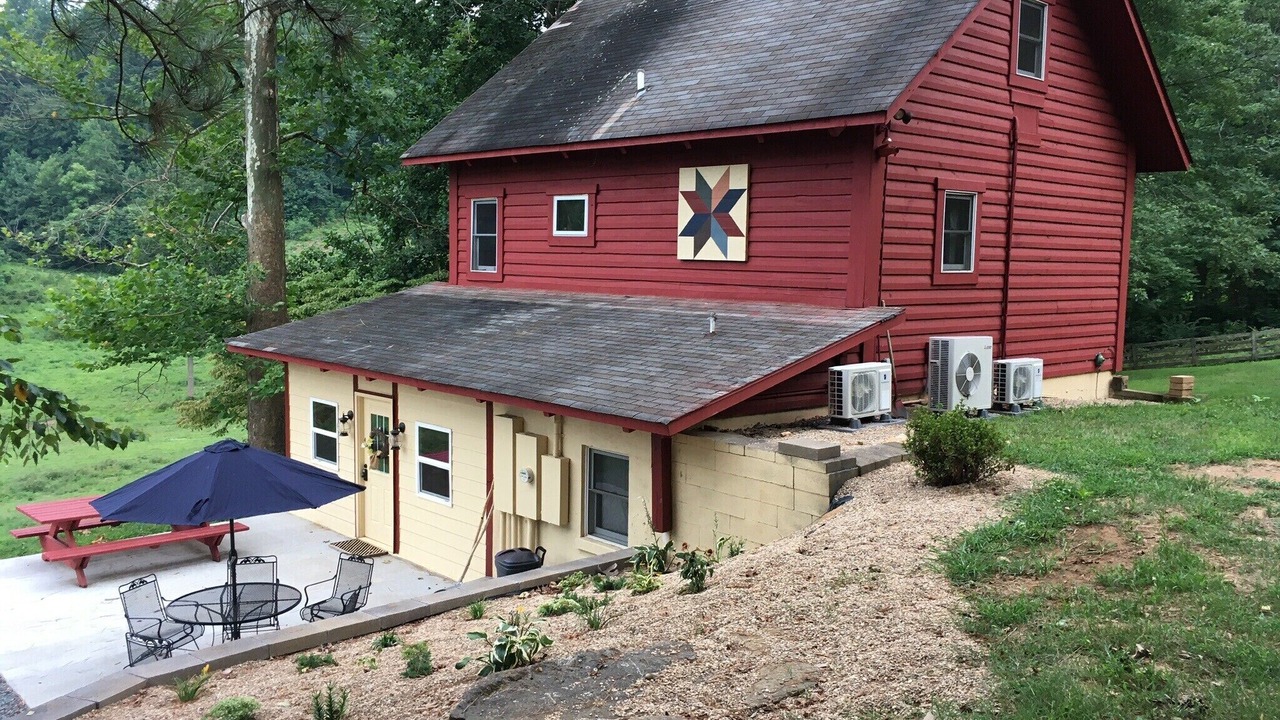 Photo of Outdoor in Nelson