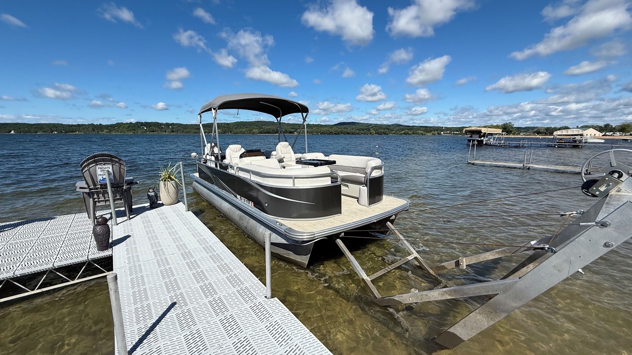 Photo of Others in Charlevoix