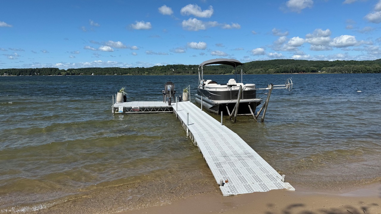 Photo of Outdoor in Charlevoix
