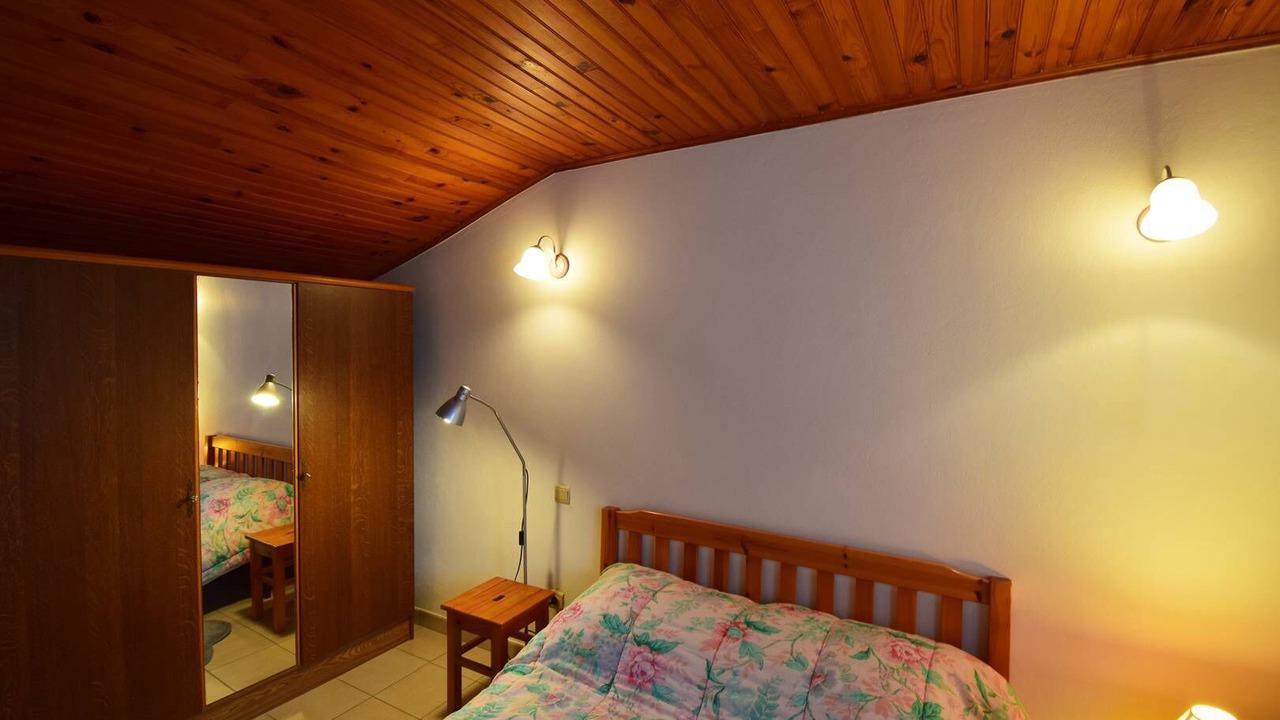 Photo of Bedroom in Tournon-d'Agenais