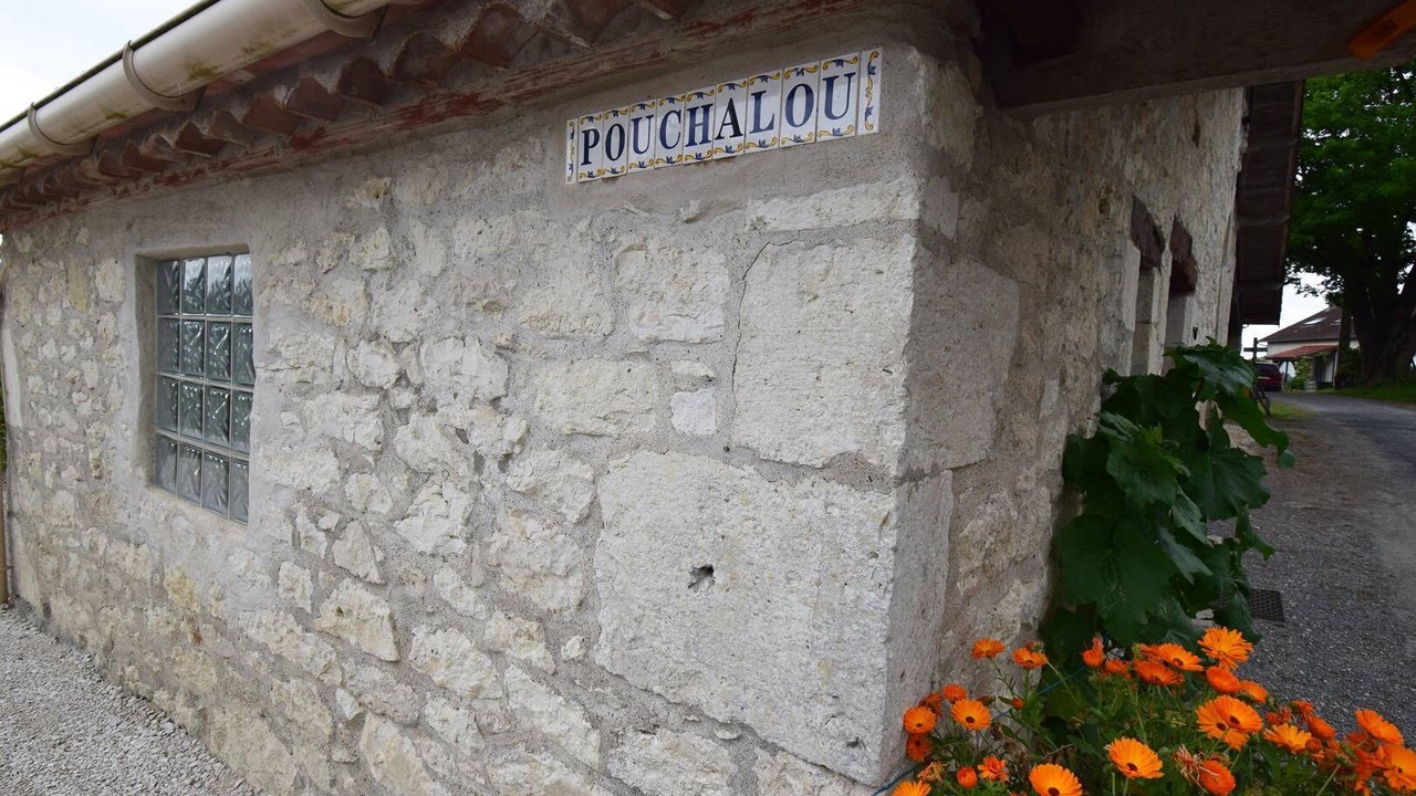 Photo of Outdoor in Tournon-d'Agenais