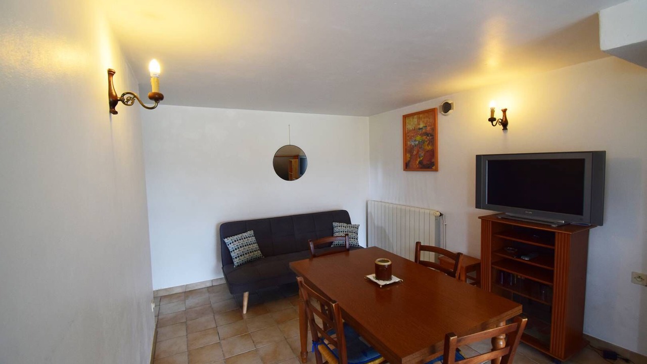 Photo of Livingroom in Tournon-d'Agenais