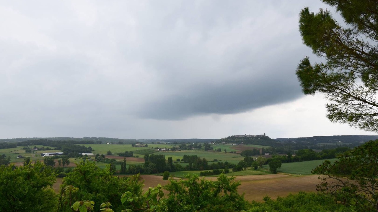 Photo of Others in Tournon-d'Agenais