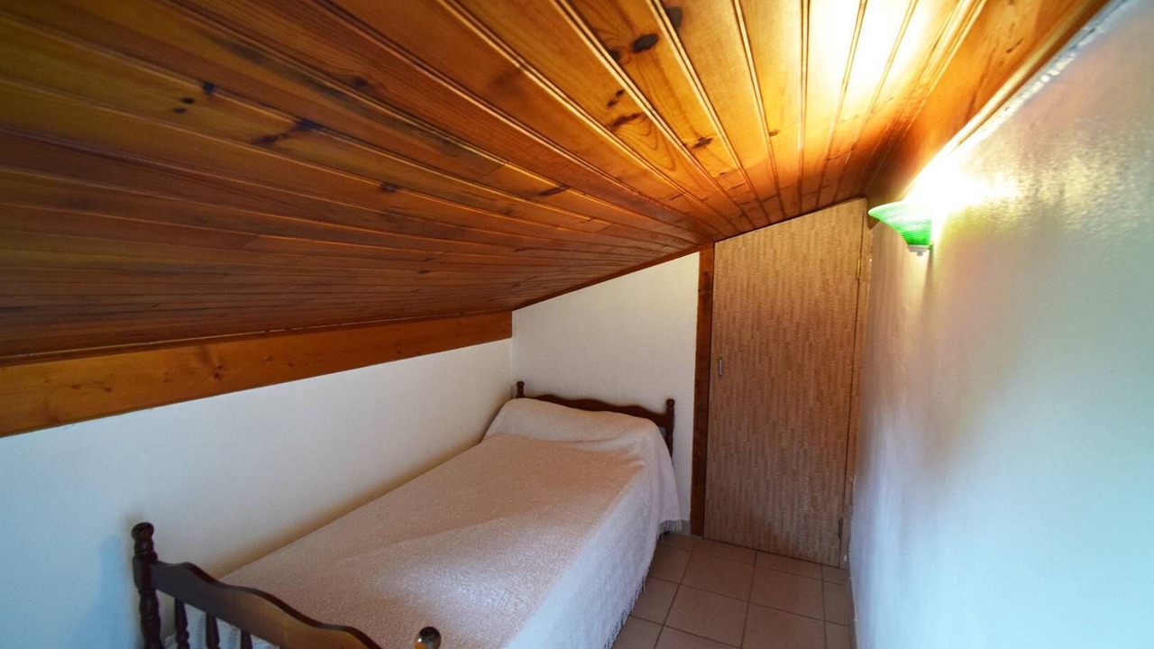 Photo of Bedroom in Tournon-d'Agenais