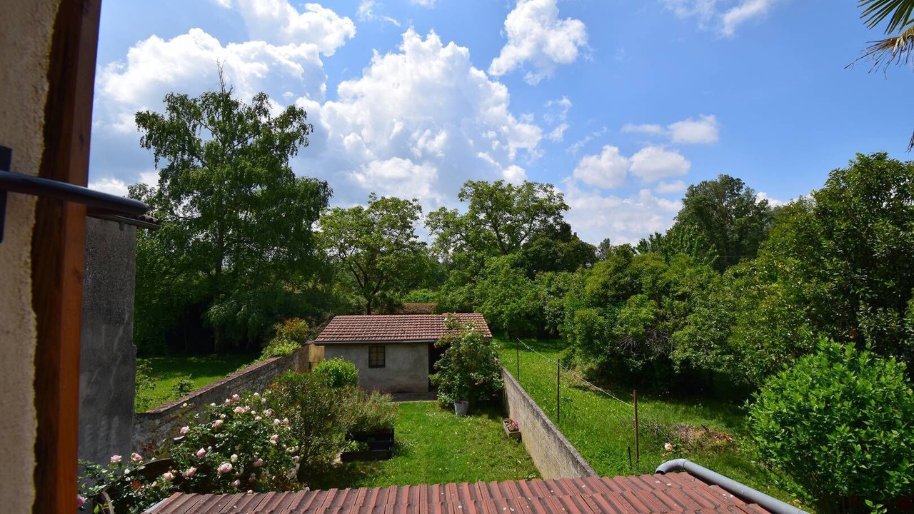 Photo of Outdoor in Agen