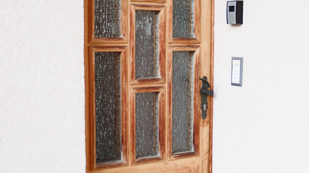 Photo of Outdoor in Val d'Illiez
