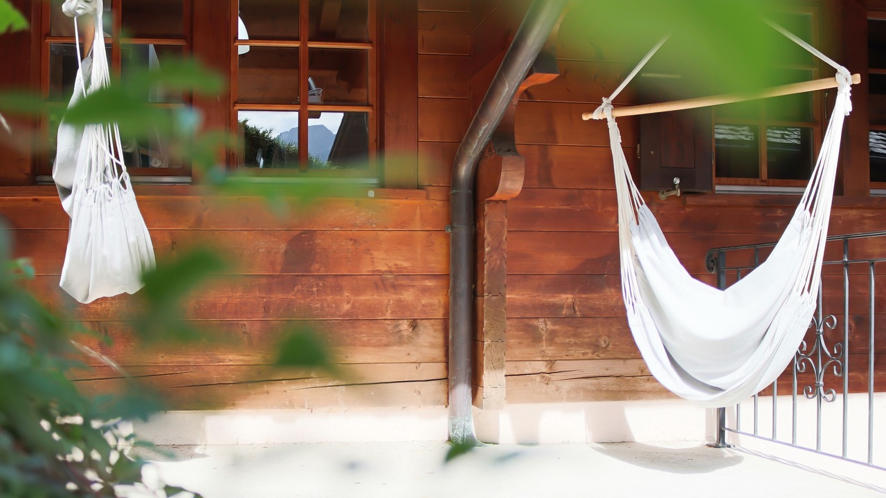 Photo of Outdoor in Val d'Illiez