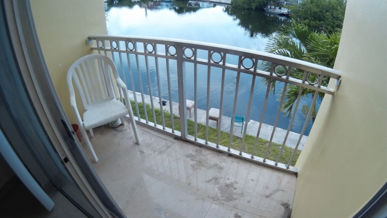 Photo of Outdoor in Big Coppitt Key