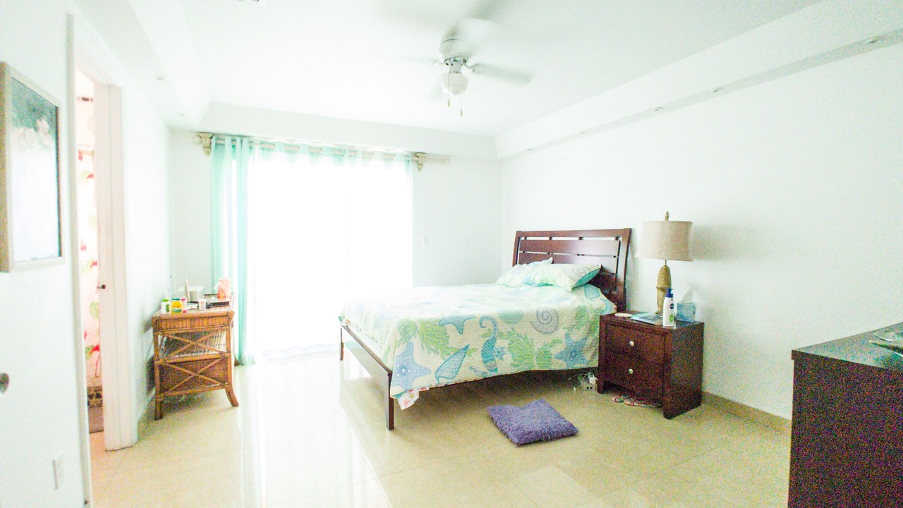 Photo of Bedroom in Big Coppitt Key