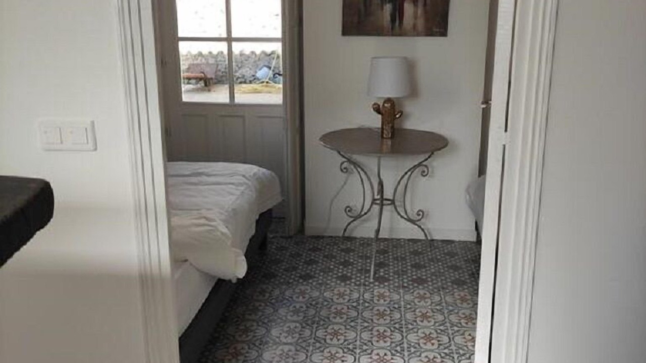 Photo of Bathroom in Mouchamps