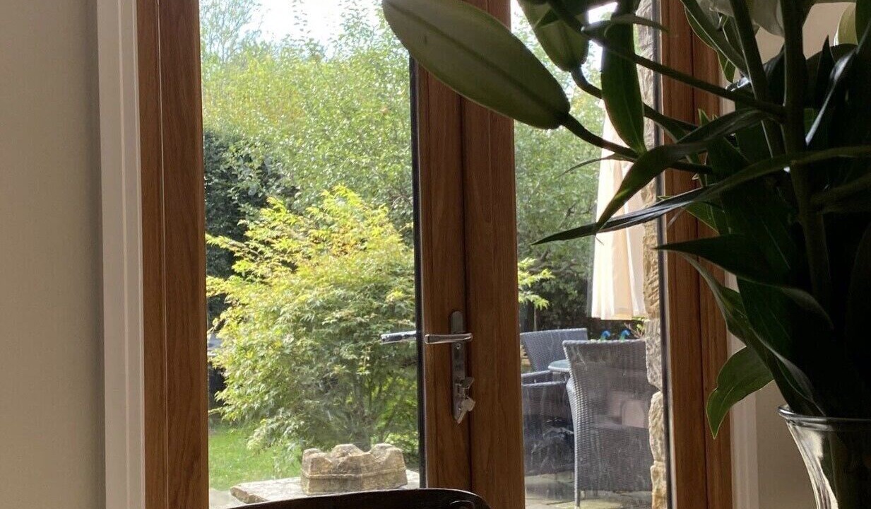 Photo of Others in Forest Row