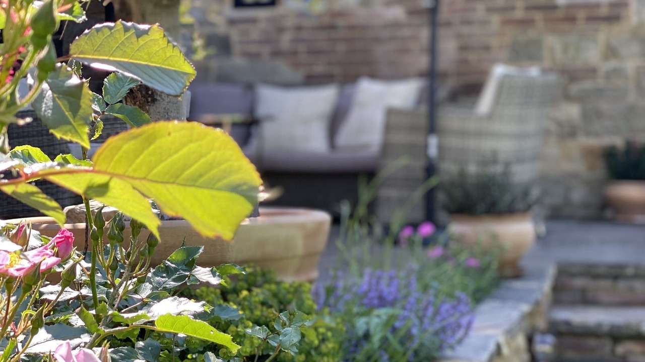 Photo of Outdoor in Forest Row