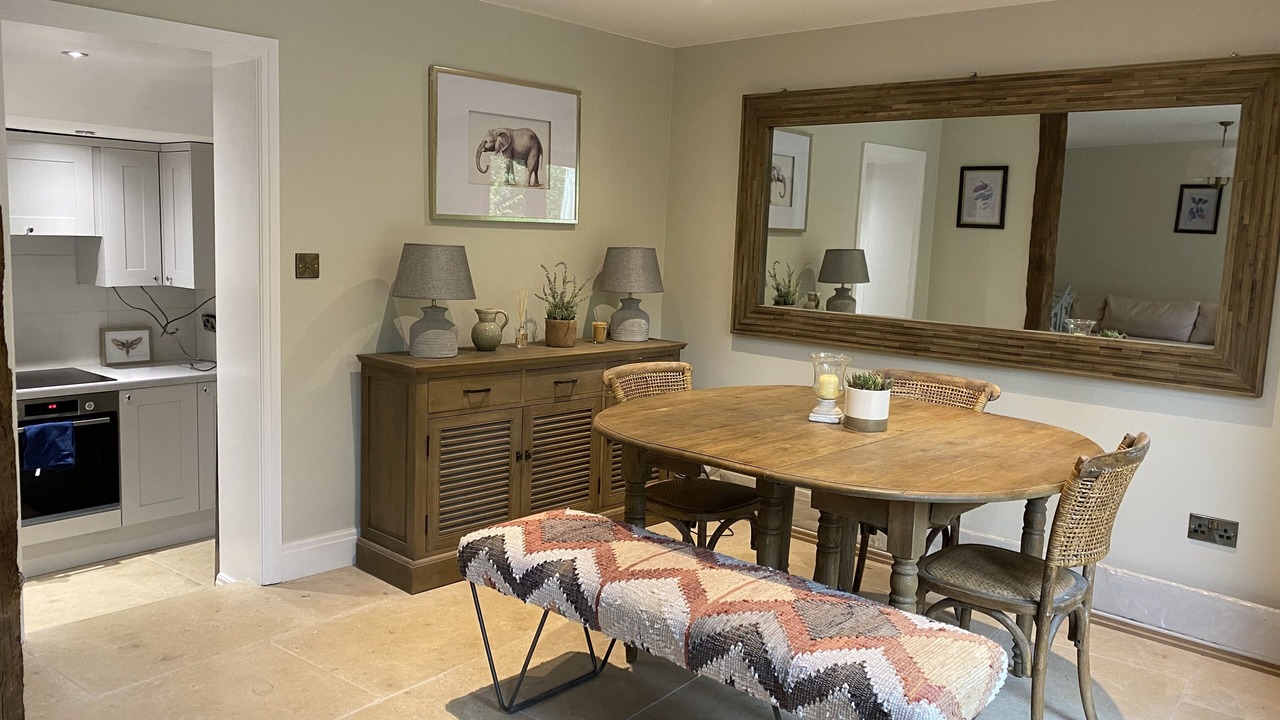 Photo of Others in Forest Row