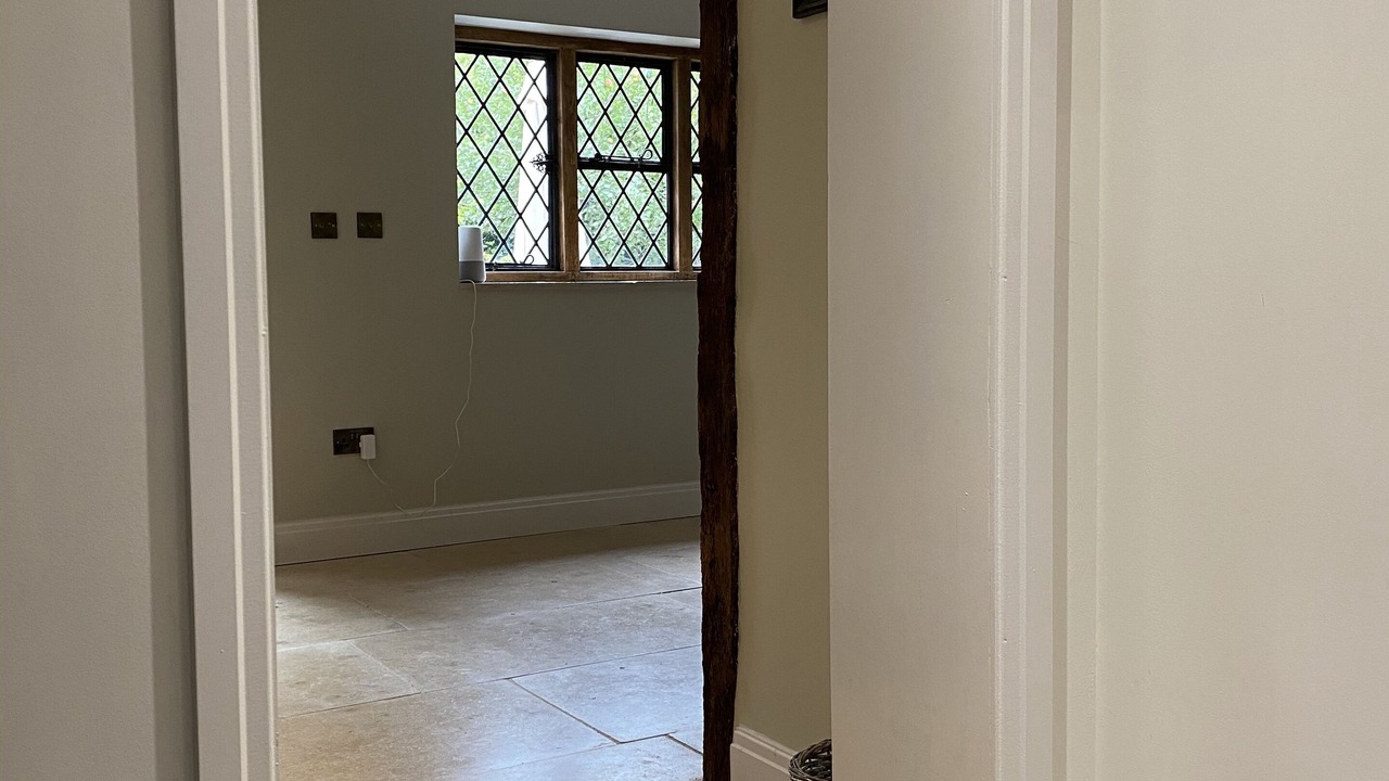 Photo of Others in Forest Row