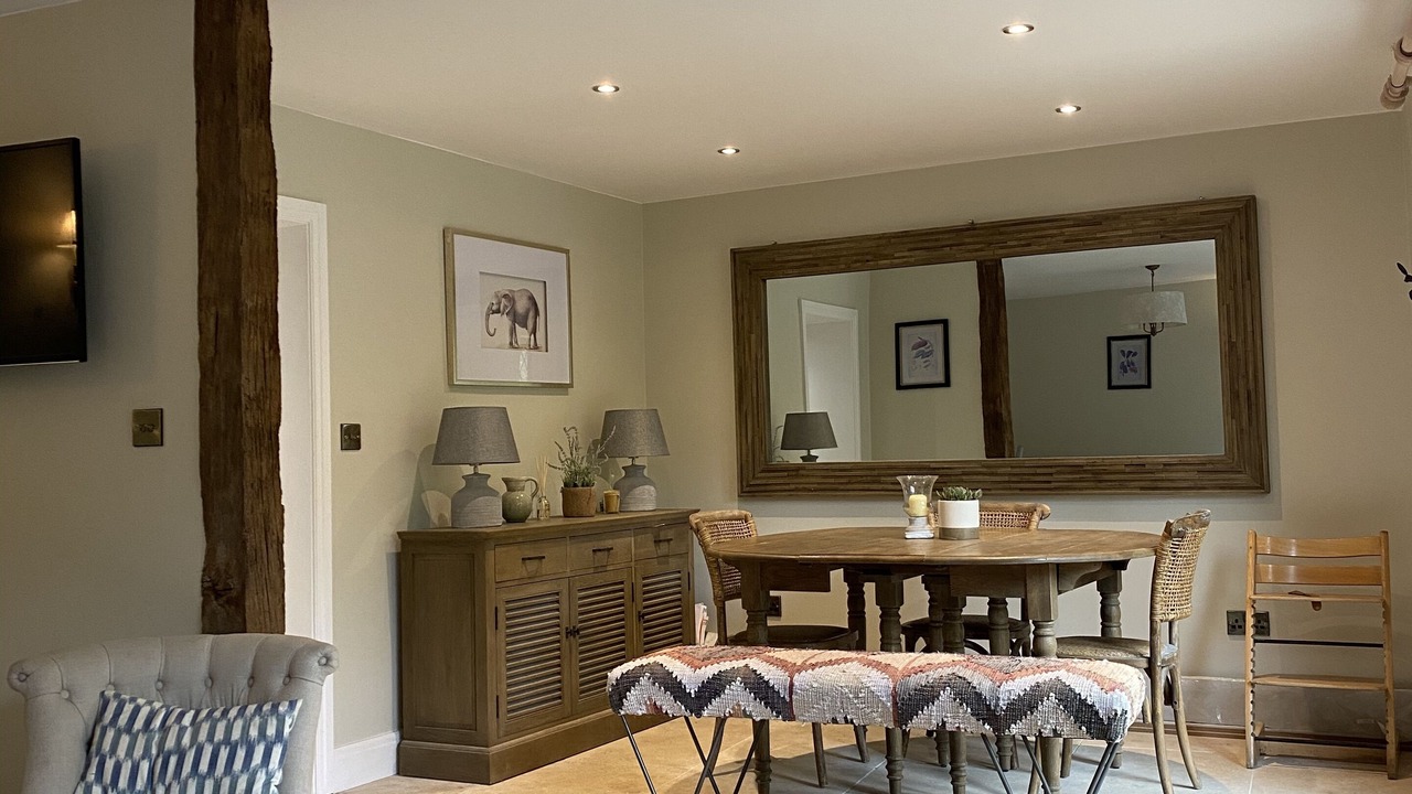 Photo of Others in Forest Row