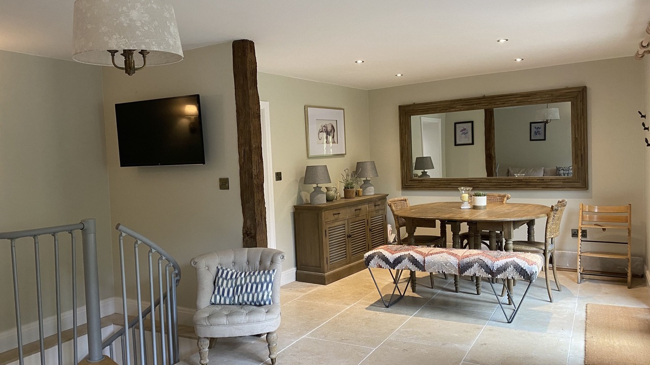 Photo of Others in Forest Row