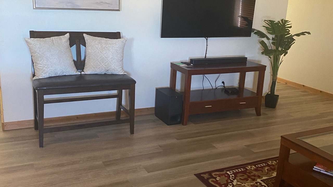 Photo of Bedroom in Christoval