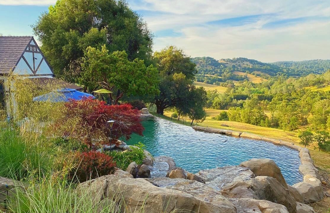 Photo of Others in Sutter Creek
