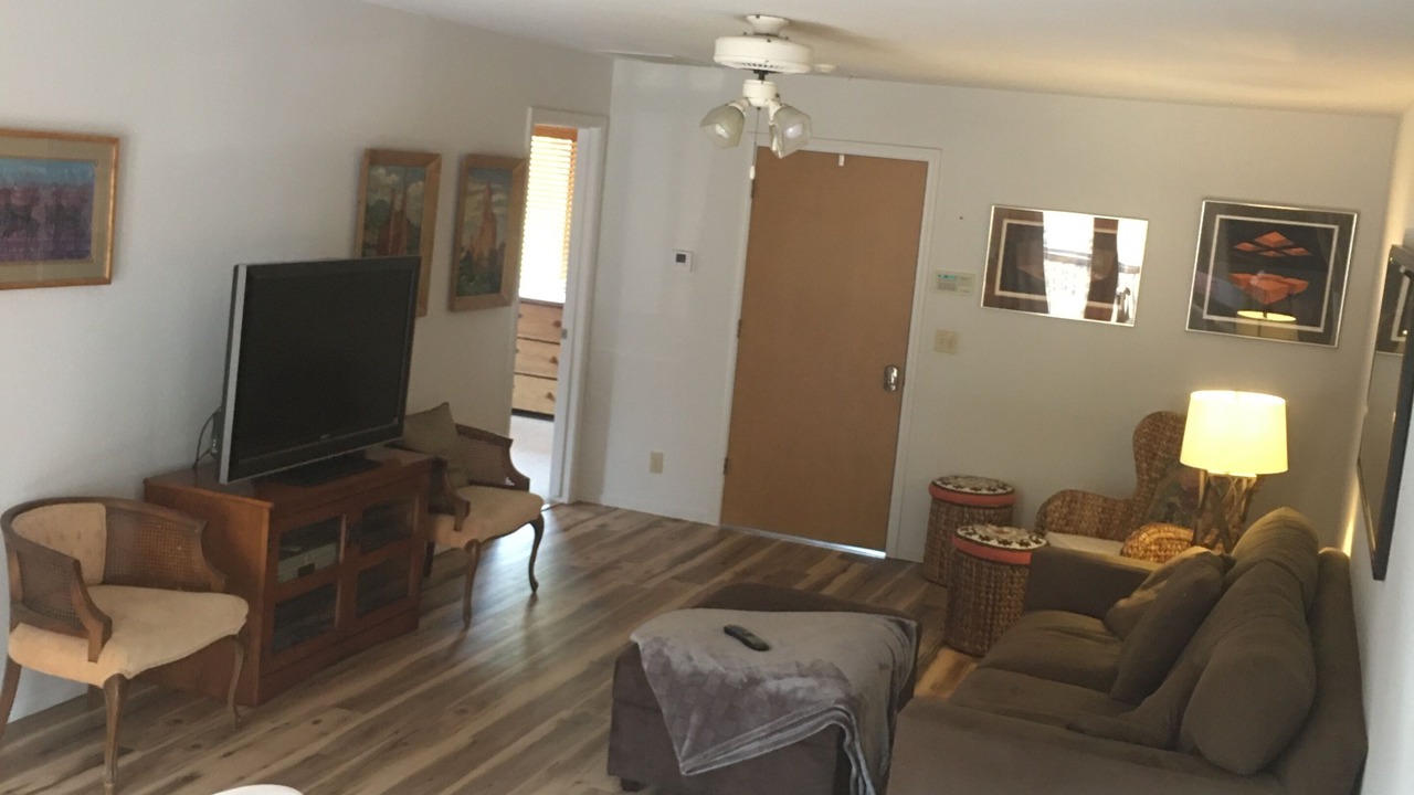 Photo of Livingroom in Sutter Creek