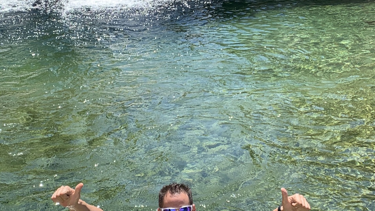 Photo of Outdoor in Fuentespalda
