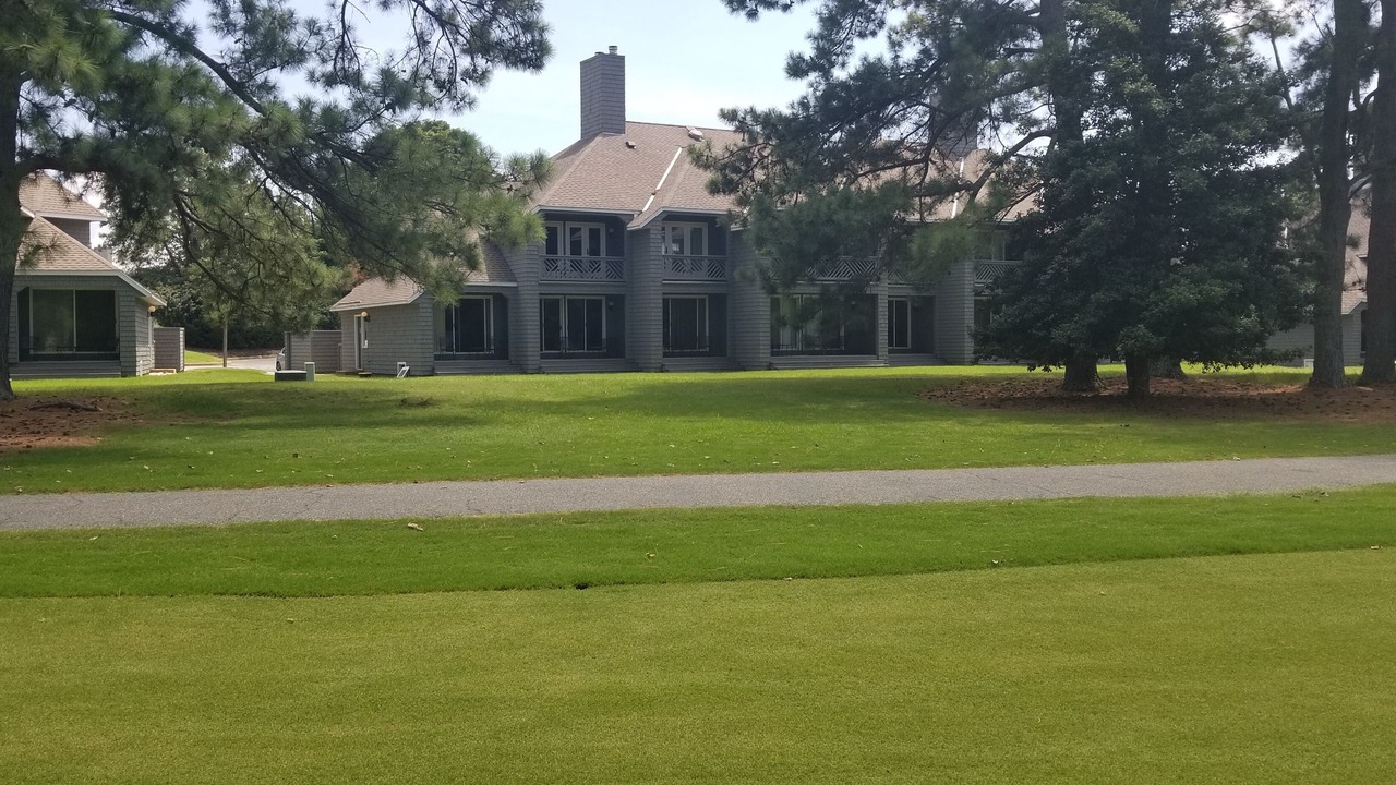 Photo of Others in Kingsmill