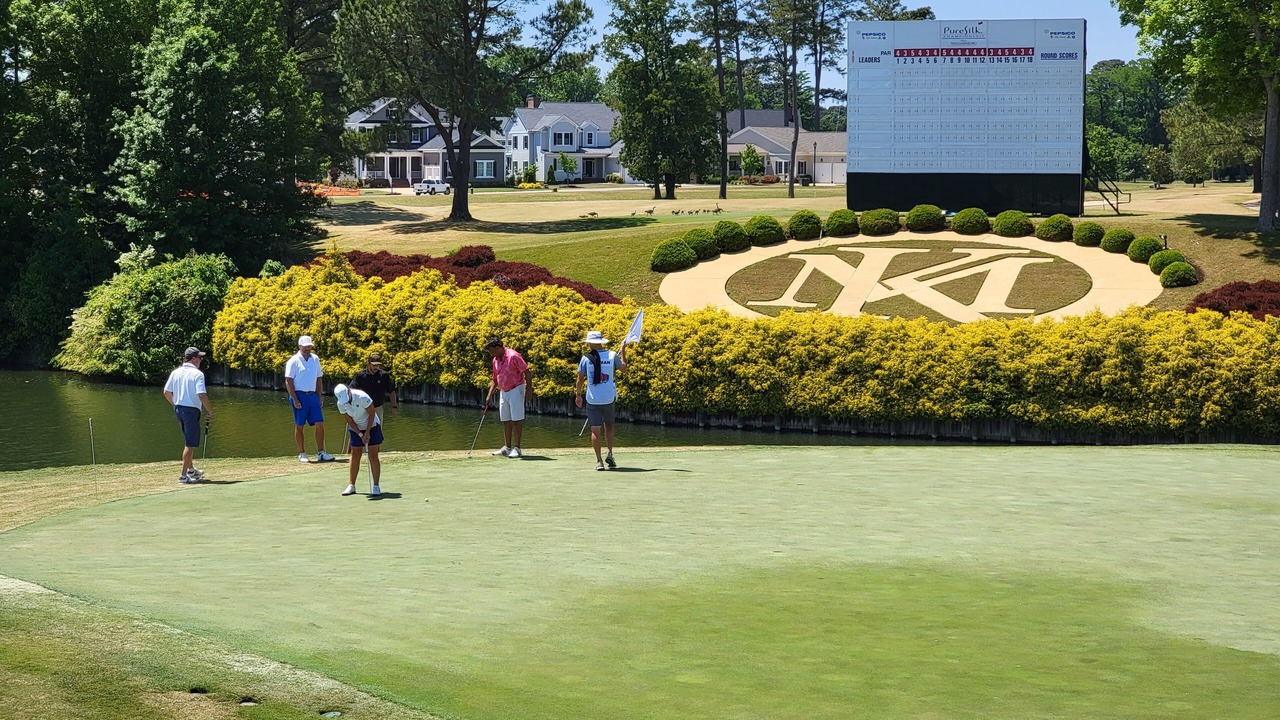 Photo of Others in Kingsmill