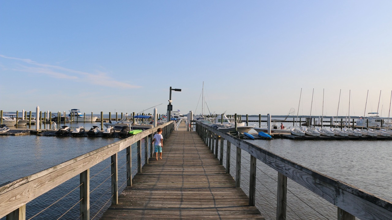 Photo of Others in Kingsmill
