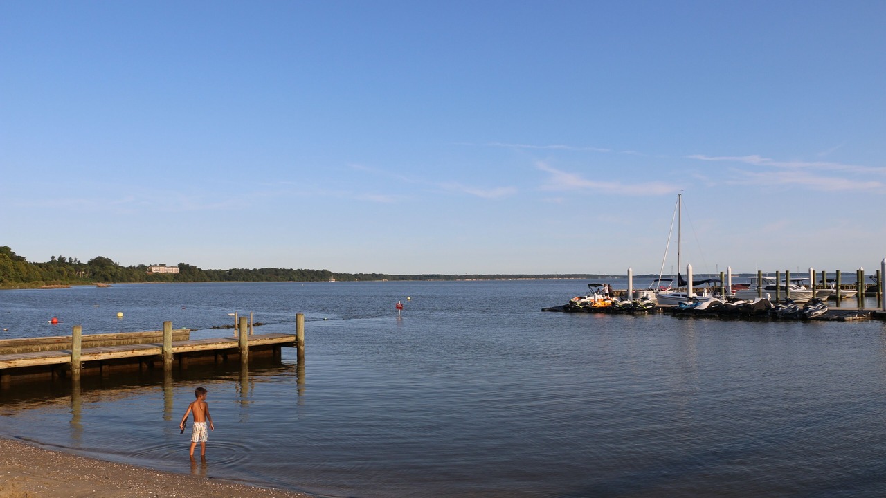 Photo of Others in Kingsmill