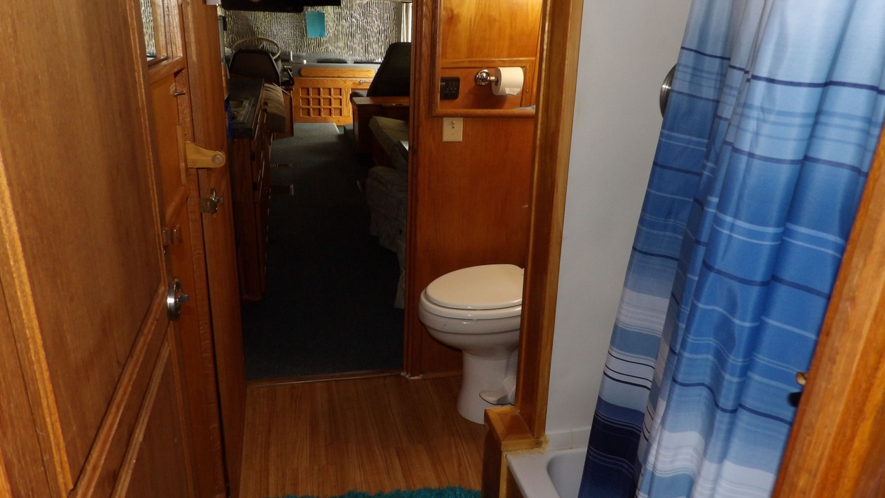 Photo of Bedroom in Rockport