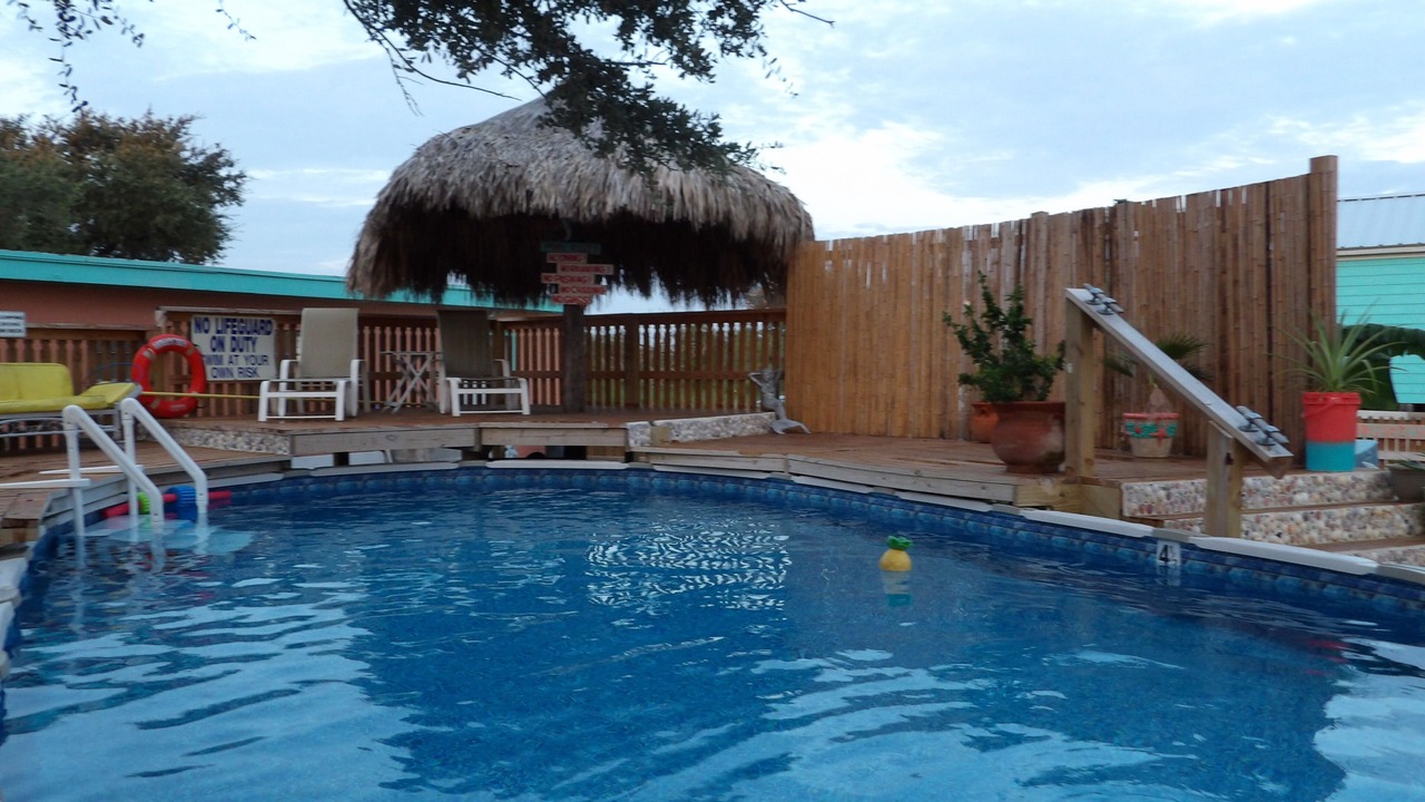 Photo of Outdoor in Rockport