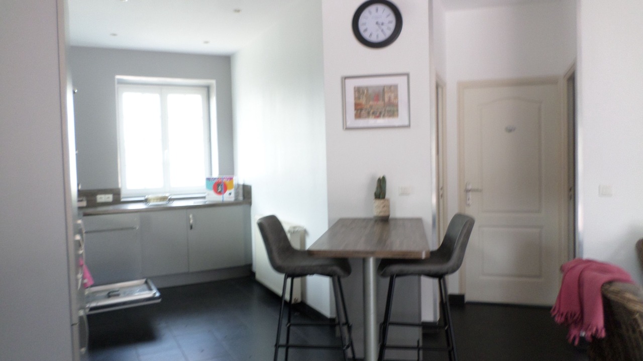 Photo of Others in Brie-et-Angonnes